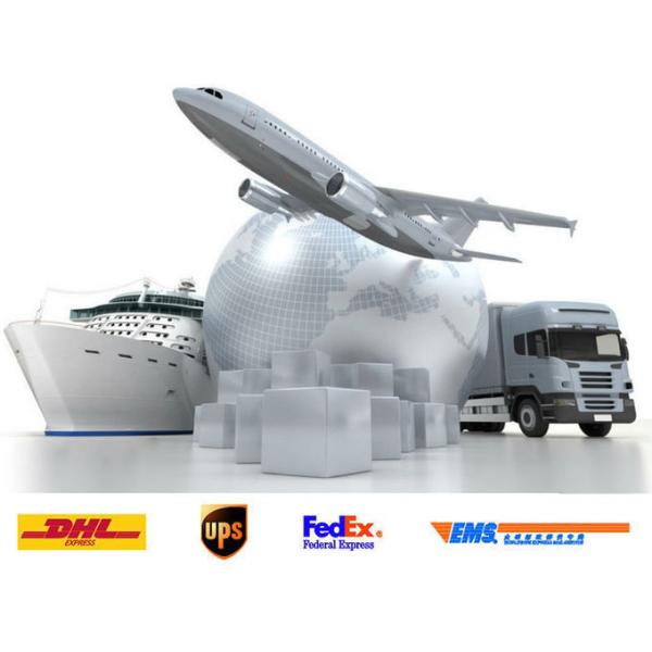 Vaginal Tightening Low Frequency Treatment Device , Electrical Kegel Exercise Equipment