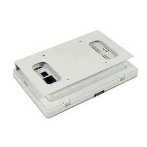 7 Inch Tablet Auto Boot Up When Power Applies