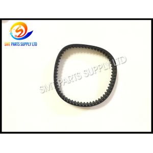 SMT FUJI CP6 CAM WPA5091 WPA5010 H45190 H4519W Timing Belt 464-8YU-25 239058 *
