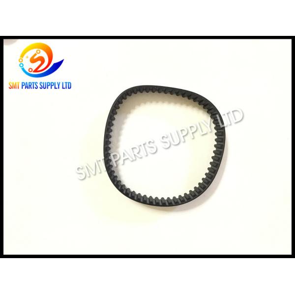 Quality SMT FUJI CP6 CAM WPA5091 WPA5010 H45190 H4519W Timing Belt 464-8YU-25 239058 * 25 wholesale