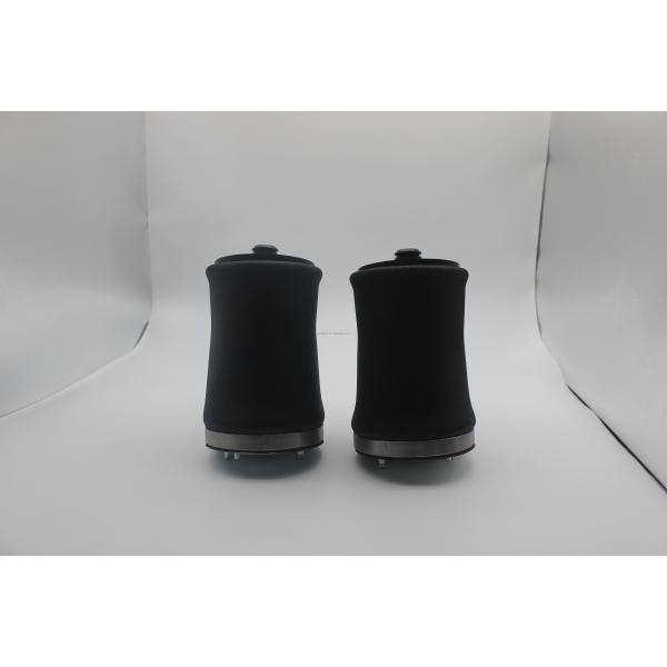 Replace/Repair Purpose 37121095580 Auto Parts for BMW E53 X5 Shock Absorber Spring Air