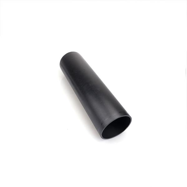 Sdr11 HDPE Water Supply Polyethylene Pipe Pe100 DN1600mm