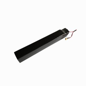 Electric Scooter 36V 18A 18650 Lithium Battery Pack
