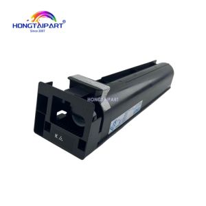 Black Toner Cartridge TN812 A8H5030 for Konica Minolta Bizhub BH 758 808