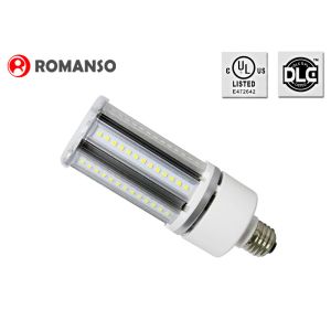 Cheap 360 Degree LED Bulb With 5 Years Warranty for sale