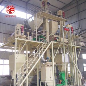 220V/380V Floating Fish Feed Extruder Machine For Animal Powder Pellet