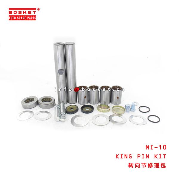 Quality MI-10 King Pin Kit Suitable for ISUZU wholesale