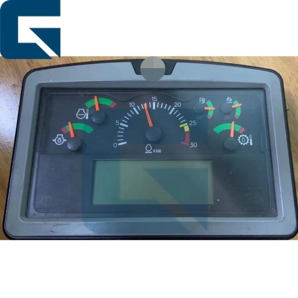 Quality 375-7305 3757305 Truck 725C 730C Control Monitor Display Panel wholesale