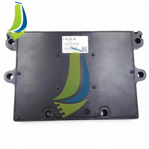 P3408501 3408501 ECU Controller Computer Board For QSX15 Engine
