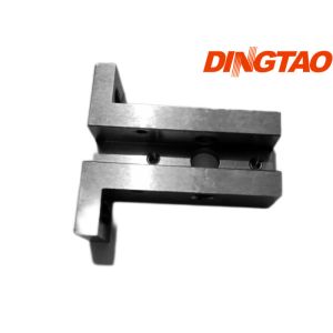 90722001 Mounting Block Sharpener Clutch Suit DT Z7 / XLC7000 Parts