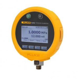 Original Fluke 730G Digital Pressure Calibrator 730G01 730G02 730G04 730G05