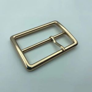 China Zinc Alloy Needlepoint Belt Buckle Customized Laser engrave Logo on sale