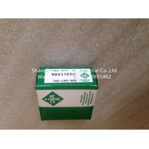 INA needle roller bearings C091110A ,C091108A