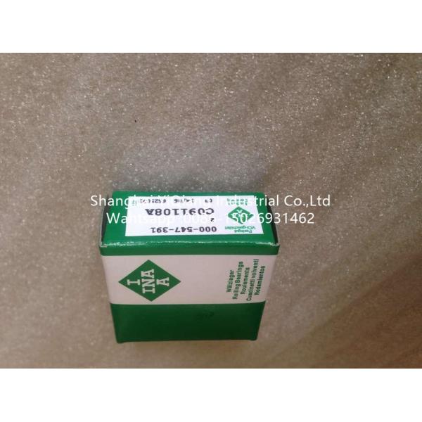 Quality INA needle roller bearings C091110A ,C091108A wholesale