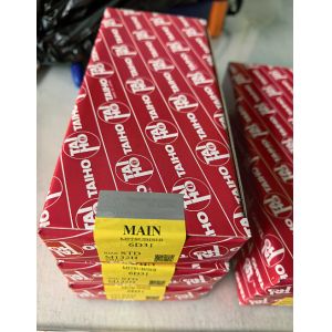 Mitsubishi 6D31 engine bearing M132H STD ME999711