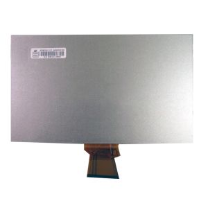 Industrial Matte Surface Innolux 9 Inch LCD Display Screen 800x480