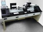 Smart Gem Testing Instruments Multi Functional Lab FGSL-7 Intelligent Touch