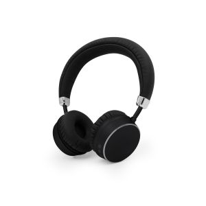 China Heavy Bass 105dB Dia40MM Stereo Bluetooth Headphone on sale