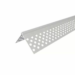 Cheap 45 grade Steel Metal Stud Framing Machine For L shape drywall for sale