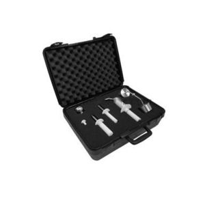 IEC 60335 Test Finger Probe Kit
