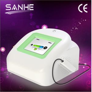 Cheap Spider Veins Removal /Vascular Lesions Laser/ Vein Laser Treatment for sale