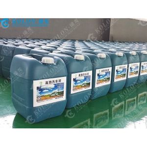China Customized Car Wash Pre Soak Eco friendly on sale