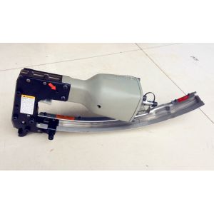 M66 / M46 Type Pneumatic Clip Tool 0.55MPa - 0.8MPa Pressure 10mm Takeover