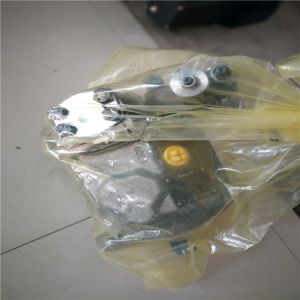 Rexroth A10VSO28DFR1 31R-PPA12N00 Mechanical Hydraulic Pump For Material