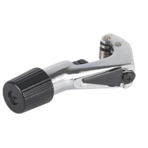 China Durable Transverse Opening Cutter Fiber Optic Striping Armoured Cable Stripper on sale