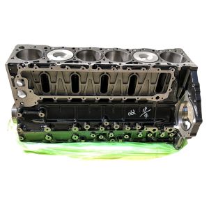 3516 Engine Overhaul Rebuild Kit For Diesel Engine