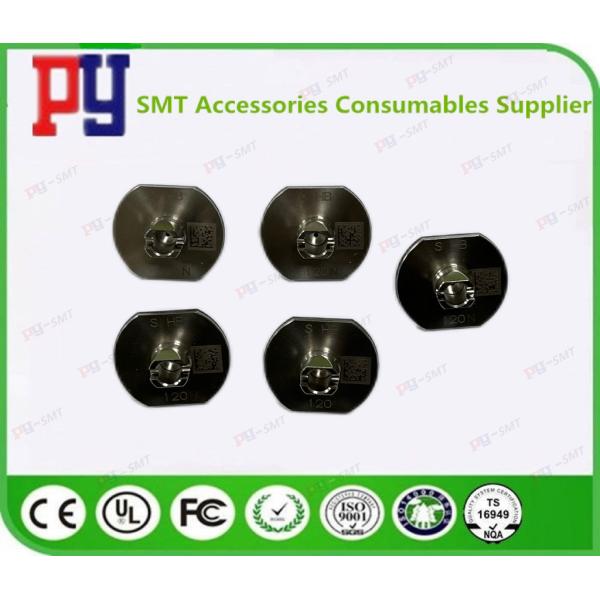 Quality Panasonic SMT Machine Nozzle KXFX0384A00/N610099374AA CM402 120/120N wholesale