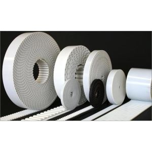 s5m, s8m,s14m pu timing belt