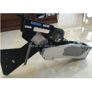 SMT Mirae machines parts Mirae type C Feeder 12mm Mirae feeder for pick and