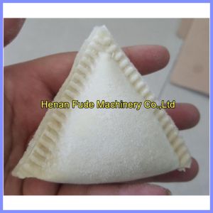 Cheap automatic samosa making machine, samosa machine for sale