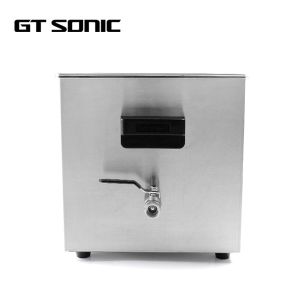 40kHz Digital Ultrasonic Cleaner