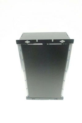 GE FANUC IC697CHS790 PLC RACK SERIES 90-70 9 SLOTS I/O MODULES