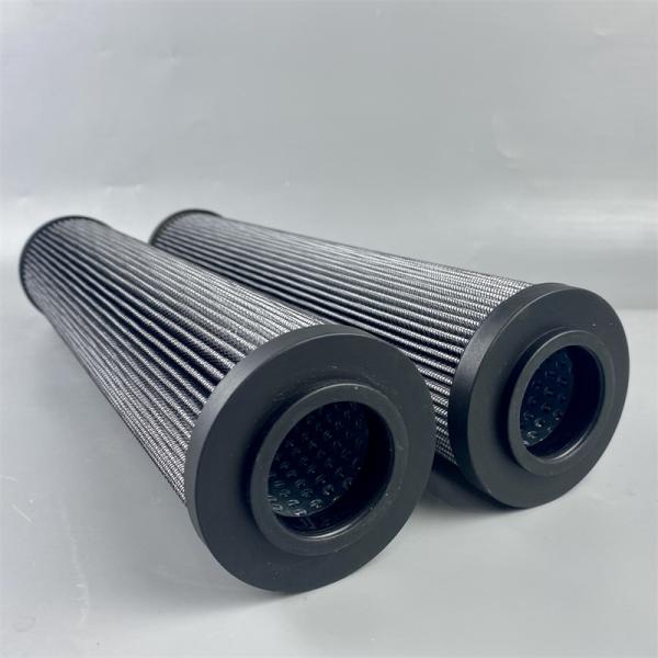 Glass Fibre Medium HP3203A10ANP01 Hydraulic Oil Filter Element for Food Beverage Shops