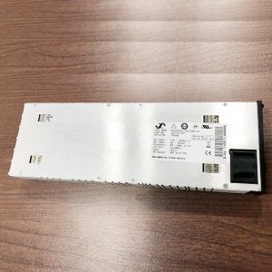 220v 2000w Modular Rectifier FP2 2KW ELTEK FLATPACK2 220/2000 HE 241115.815