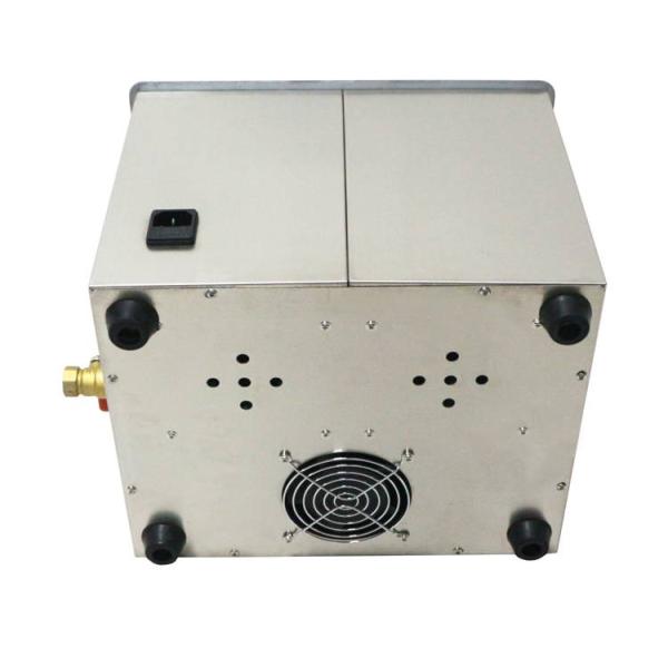 Intelligent Digital Heated Ultrasonic Cleaner / Digital Pro Ultrasonic Cleaner Customzied Size