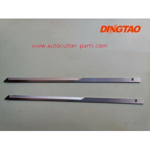 21261011 GT7250 Auto Cutter Parts Cutter Blade Suit Xlc7000 Cutter