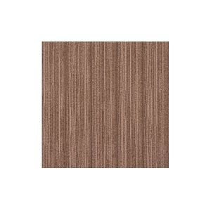 Cheap Luxury Hotel Nylon Polyester Carpet With Logo Printing Wrinkle Resistant for sale