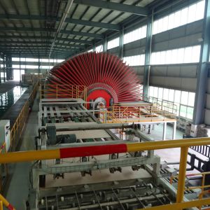 Radiata Pine Oriented Strand Board Osb4 2440*1220*18mm Can Be Customsized For