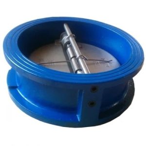 Customized Service Standard Air Release Valve for High Temperature Applications