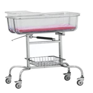 Cheap Infant Bed for sale