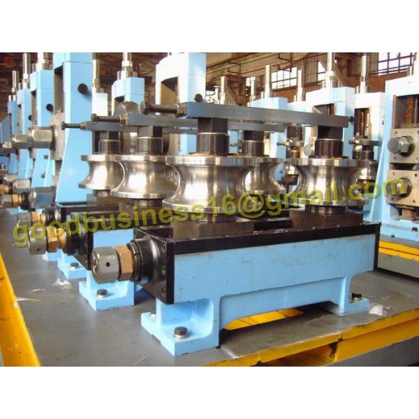 Quality HG89  PIPE MAKING MACHINE wholesale