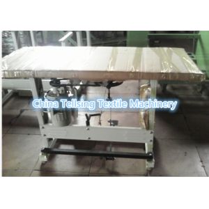 Cheap coiling machine plant China tellsing in sales for packing ribbon,webbing,strap,riband,band,belt,elastic tape for sale