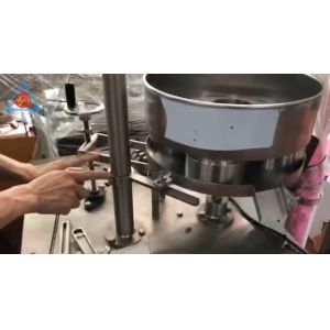 vffs sachet machine packaging filling sugar pyramid tea bag packing machine