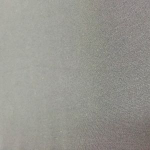 China Fall Winter Stretch Jersey Fabric Soft Jersey Knit Fabric 160CM Width 310GSM Weight on sale