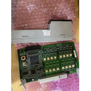 Yokogawa ADM11C Power Supply Module The Perfect Solution for 4 to 20 mA I/O