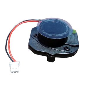 China M12 IR-Cut Filter Switch, 650nm IR-CUT filter+AR IR CUT holder with 20mm pitch hole on sale China M12 IR-Cut Filter Switch, 650nm IR-CUT filter+AR IR CUT holder with 20mm pitch hole on sale